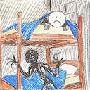 Agoraphobia