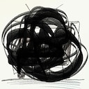 The End? achievement