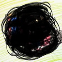 Batteries Included achievement