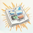Scrapbook