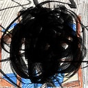 Agoraphobia achievement