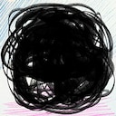 Noise Complaint achievement