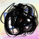 Mix Tape achievement