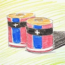 Batteries Included