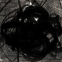 I like it Dark achievement