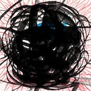 Fire in the Hole achievement