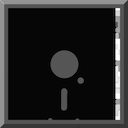 Blue Monday achievement