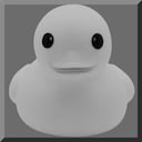 Quack II