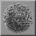 The Musicians' Ball achievement