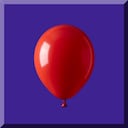 99 Red Ballons