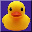 Quack II