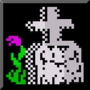 Hello Antti! achievement