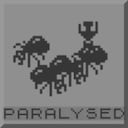 They Got Me! achievement