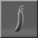 Green Giant achievement