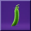 Green Giant