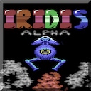 Iridis Alpha