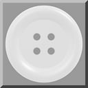 Button Moon achievement