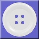 Button Moon