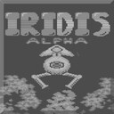 Iridis Alpha