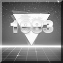 Party Like It's 1983