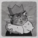 Pawbay legend