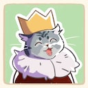 Pawbay Pawbay legend Achievement