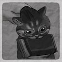 Cat burglar