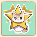 Pawbay Superstar Achievement