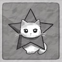 Little star