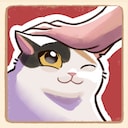 Pawbay You've got a friend in me Achievement