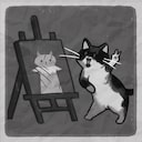 Art critic