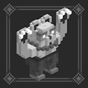 Going on an Adventure achievement