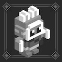 Riverborn achievement