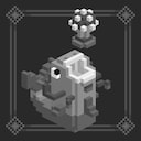 Walking The Line achievement