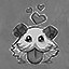 Cutie Poro