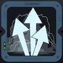 Sync Rising