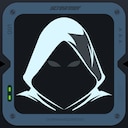 Hunter