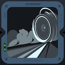 Ultimate driving