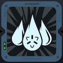 Dirk's Mastery