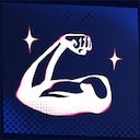 MXGP 26 - The Official Game Clean Rider Achievement