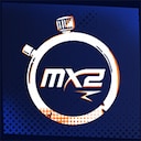 MXGP 26 - The Official Game 2 Fast for You! Achievement