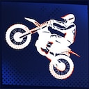 MXGP 26 - The Official Game Unicycle Achievement