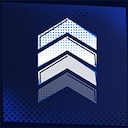 MXGP 26 - The Official Game Ruthless Achievement