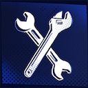 MXGP 26 - The Official Game Pro Bike Mechanic Achievement