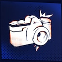 MXGP 26 - The Official Game Aesthete Achievement