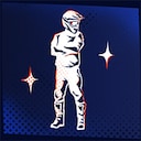 MXGP 26 - The Official Game New Gear Achievement