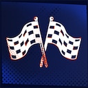 MXGP 26 - The Official Game Welcome Aboard, Rookie! Achievement