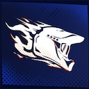 MXGP 26 - The Official Game Trust Me, I'm an Expert Achievement