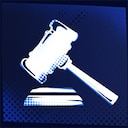 MXGP 26 - The Official Game Cheat! Achievement