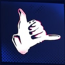 MXGP 26 - The Official Game Hotshot Achievement